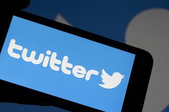 Twitter gelirlerini yüzde 37 artırdı