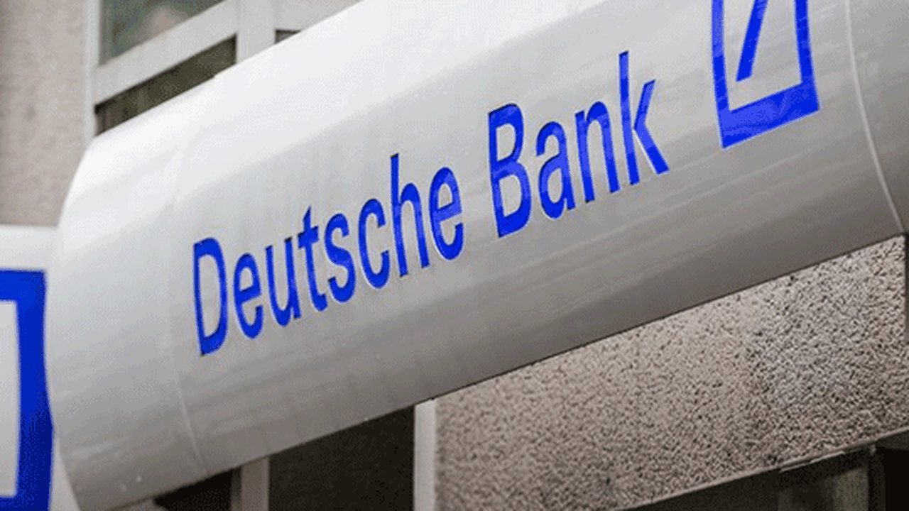 Deutsche Bank, Türk tahvillerini analiz etti