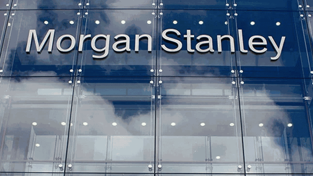 Morgan Stanley'den TCMB öngörüsü