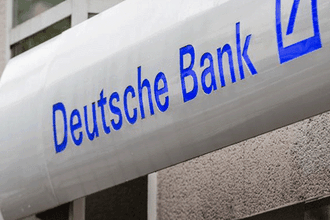 Deutsche Bank, Türk tahvillerini analiz etti