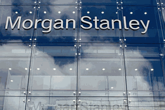 Morgan Stanley'den TCMB öngörüsü