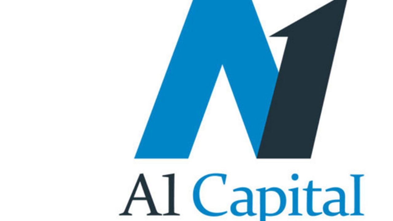 A1 Capital’den çalışanlarına büyük zam