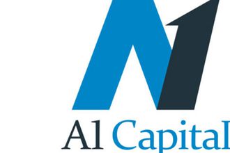 A1 Capital’den çalışanlarına büyük zam