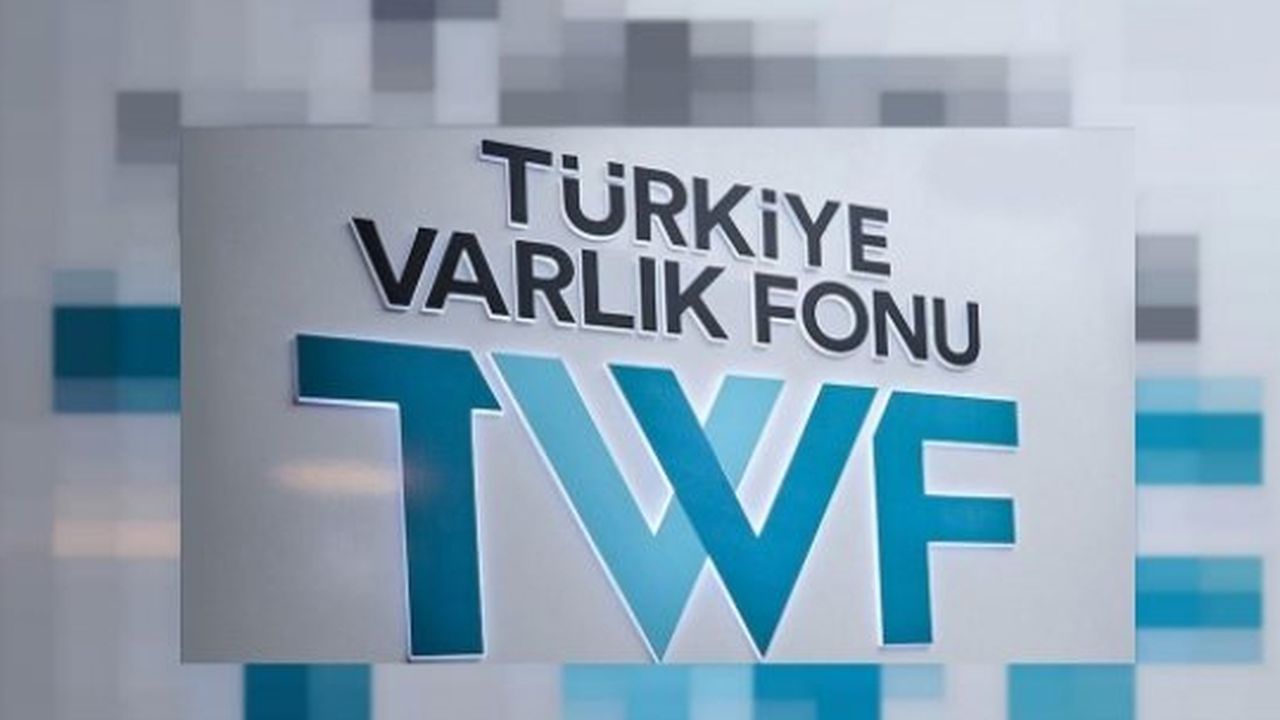 Flaş iddia! Varlık Fonu Türk Telekom için kredi arıyor