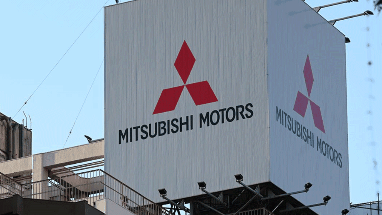 Mitsubishi’den kritik Çin kararı!