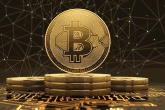 ABD'deki başkanlık seçimleri öncesi Bitcoin'de yükseliş