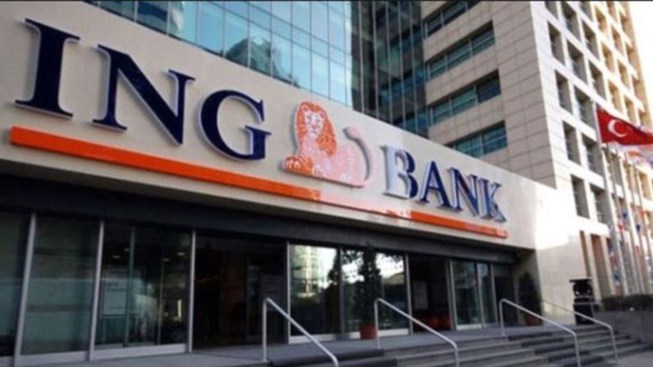 ING, TCMB tahminini değiştirmedi