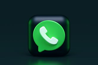 1 Kasım'dan itibaren Whatsapp kullanamayacak telefonlar