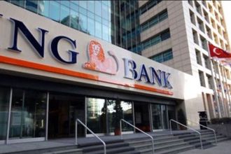 ING, TCMB tahminini değiştirmedi