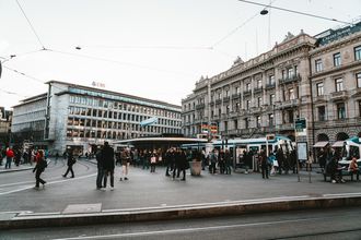 Credit Suisse'ten Türk bankaları raporu: İlk çeyrek karlarında özel bankalar...