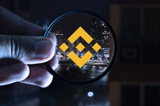 Binance'dan Türk yatırımcılara uyarı: TL çekim bu tarihte sınırlandırılacak