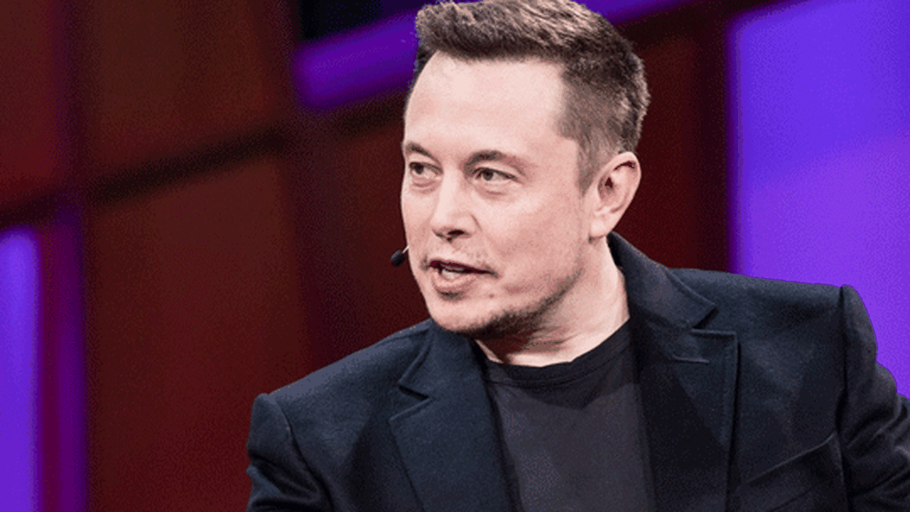 Tesla hissedarı Elon Musk’a 56 milyar dolarlık dava açtı