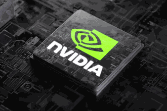 Nvidia Apple'ı solladı