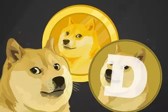 Dogecoin kurucusu da sonunda Dogecoin satın aldı