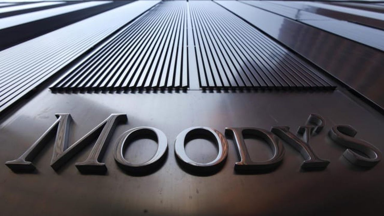 Moody's'ten kritik seçim değerlendirmesi