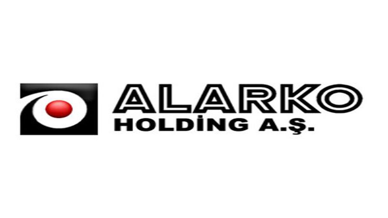 Alarko Holding’in ilk çeyrek kârı belli oldu