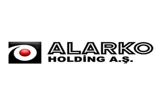 Alarko Holding’in ilk çeyrek kârı belli oldu