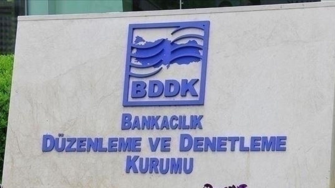 Bankacılıkta yeni dönem