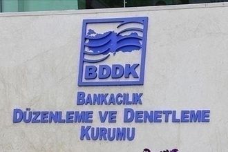 Bankacılıkta yeni dönem