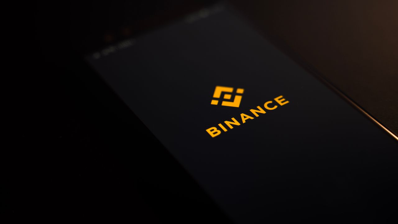 ABD, kripto borsalar konusunda harekete geçti! Binance'a soruşturma