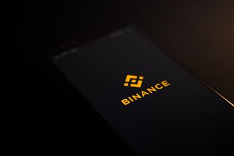 ABD, kripto borsalar konusunda harekete geçti! Binance'a soruşturma