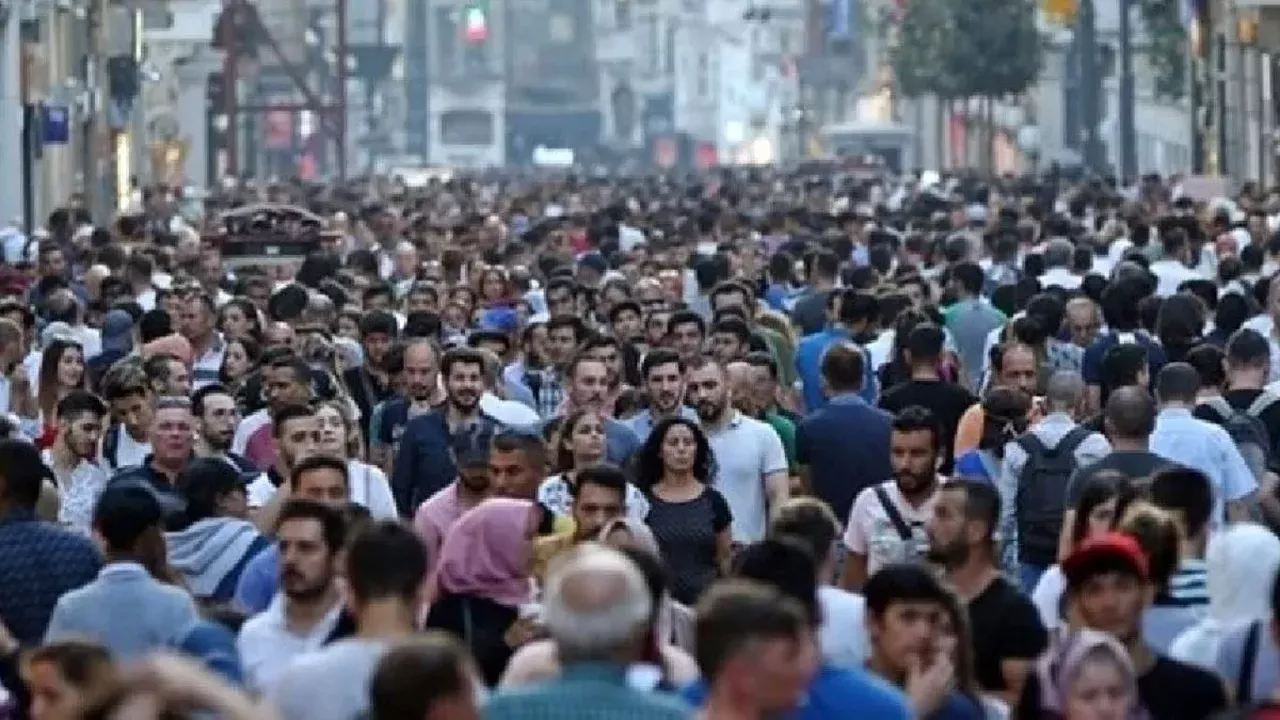 İstanbul'da yaşamanın maliyeti belli oldu