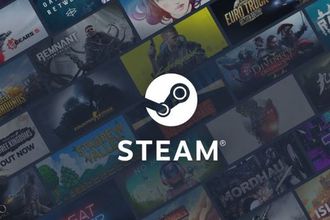 2021 Steam yaz indirimleri başladı