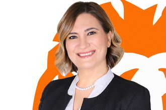 ING Leasing’de üst düzey atama