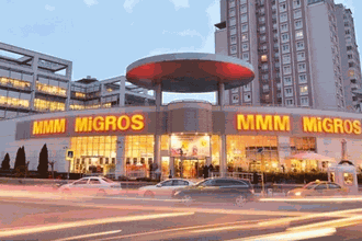 Migros kâr payı avansı ödemesi için tarih açıkladı