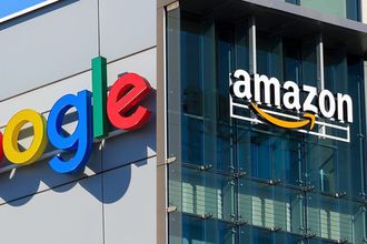 Sahte yorumlar Google ve Amazon'un  başına dert oldu