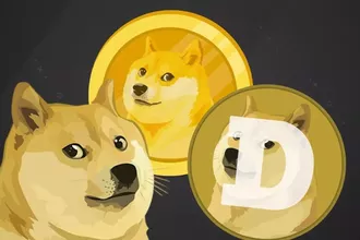 Trump zaferinin ardından Dogecoin ve diğer Meme coinler yükselişe geçti