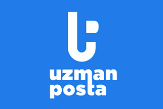 Uzman Posta uygulaması iOS ve Android'de