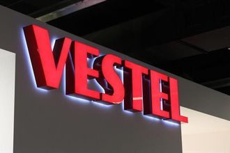 Vestel, Çinli yayın platformunda hisse alımı için anlaştı