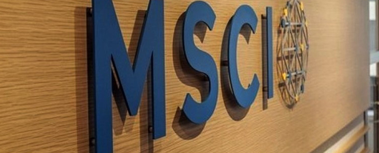 MSCI, Rusya'nın statüsünü değiştirdi