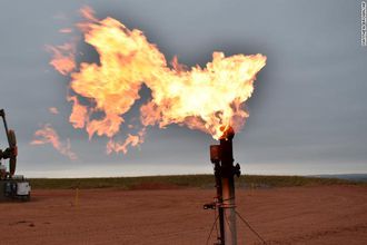 Petrol fiyatları direnç seviyelerinde takıldı