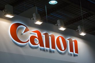 Canon, yarı iletken çip imalatı yatırımını artırma kararı aldı