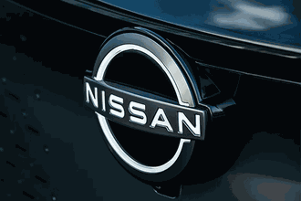 Nissan, 9 bin çalışanını işten çıkaracak