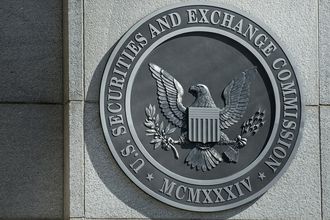 SEC'in Ethereum ETF'ine onay vermesi bekleniyor