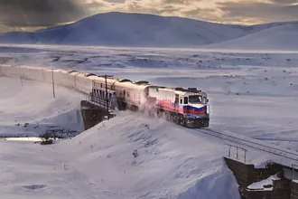 Turistik Doğu Ekspresi seferlerinin başlama tarihi belli oldu