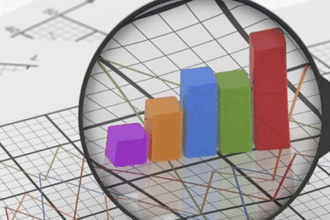 TÜİK ve üretilen istatistikler nasıl izlenir ve incelenir?