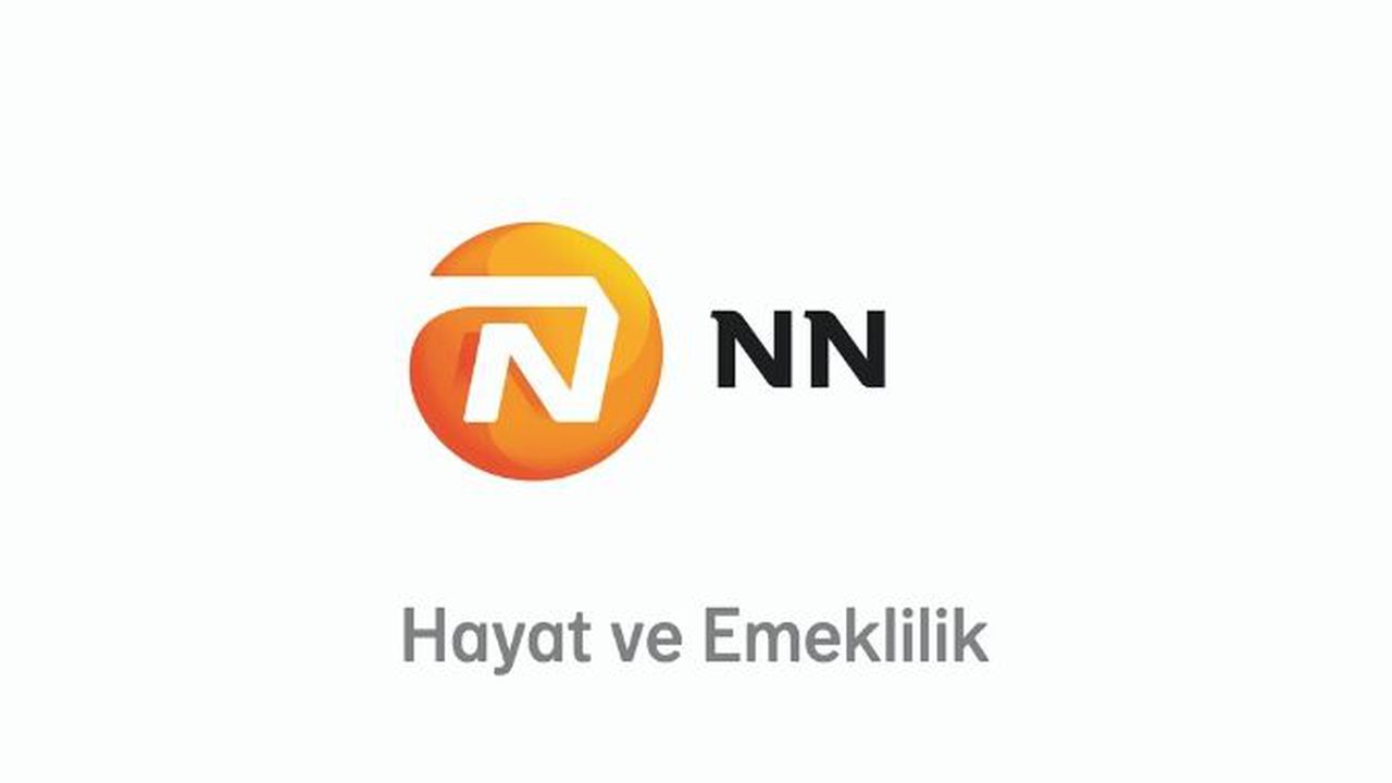 NN Hayat ve Emeklilik'te atama