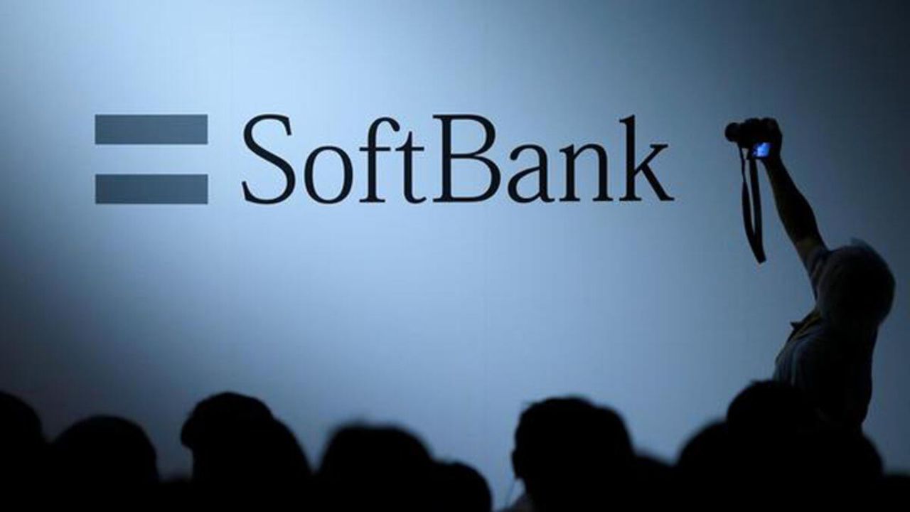 SoftBank, Mercado Bitcoin’e yatırım yaptı