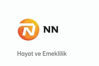 NN Hayat ve Emeklilik'te atama