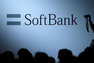 SoftBank, Mercado Bitcoin’e yatırım yaptı