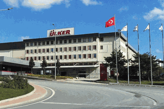 Ülker, 9 aylık finansal sonuçlarını açıkladı