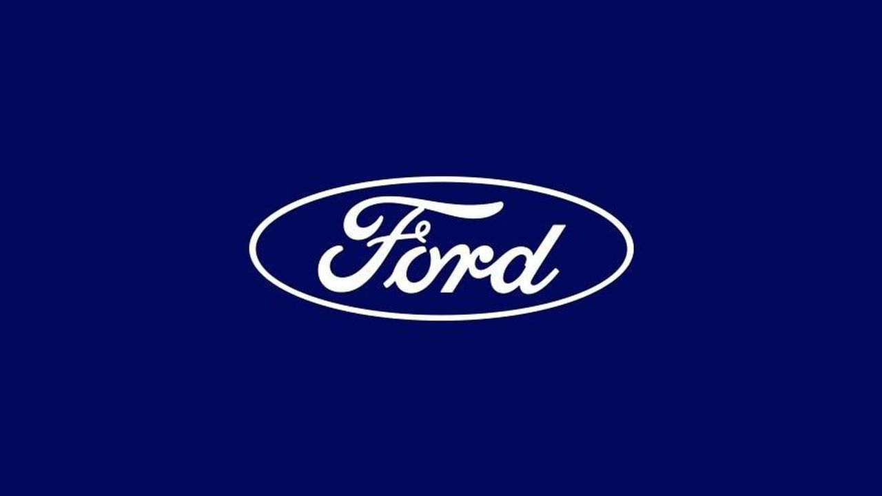 Ford Motor'un kârı beklentileri karşılamadı