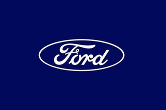 Ford Motor'un kârı beklentileri karşılamadı