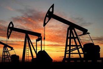 OPEC+ üretimi artırmayı  kabul etti, petrol fiyatları yükseldi!