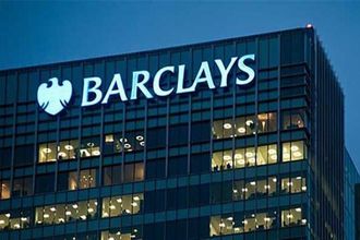 Barclays, Binance’e ödeme yapımını durdurdu