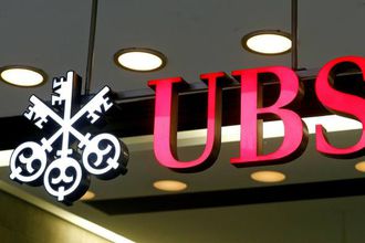 UBS’ten kripto paralardan uzak durun çağrısı